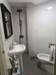 West Bay Condominium (D5), Condominium #545398011